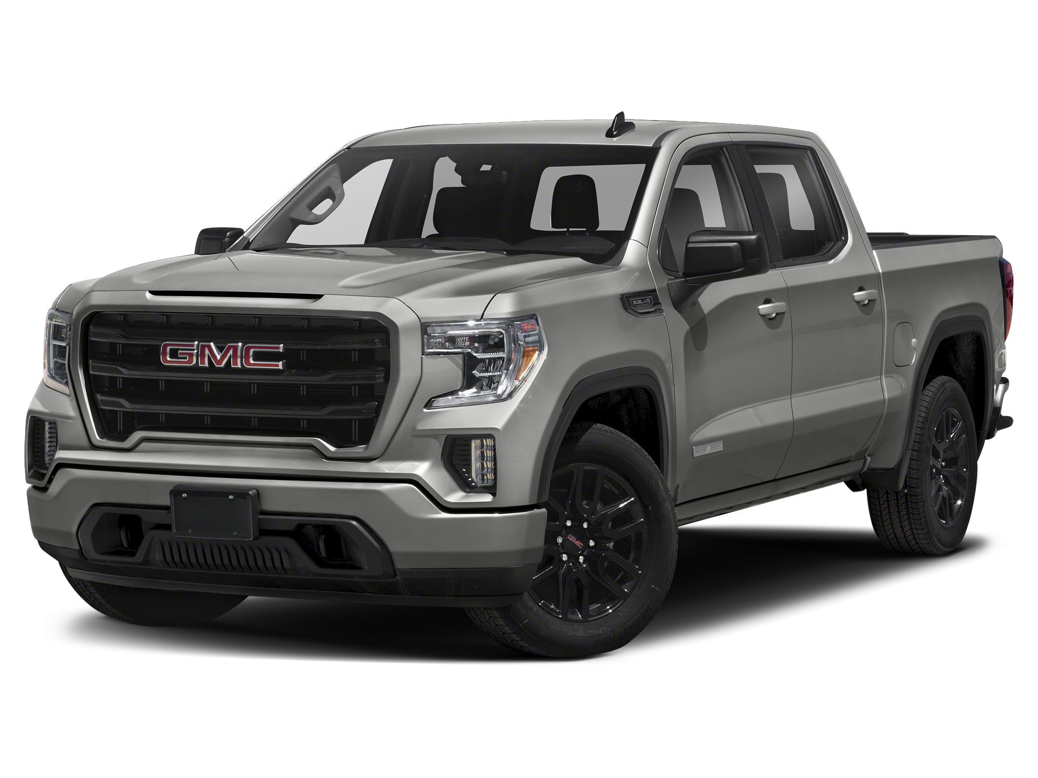 gmc sierra 1500 2021 3GTP9GEKXMG467922 image gmc sierra 1500 2021 3GTP9GEKXMG467922 image